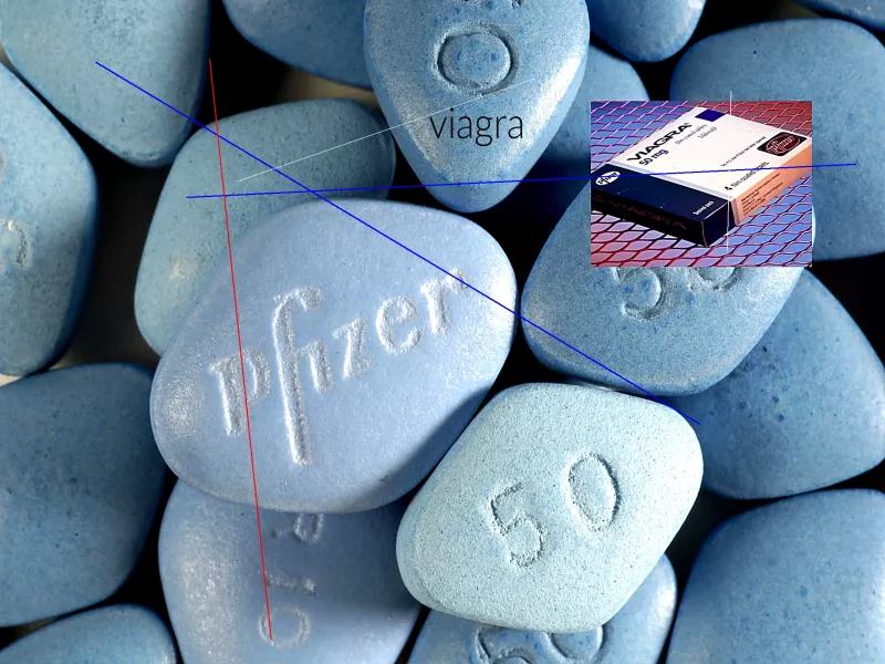 Forum ou acheter viagra en ligne